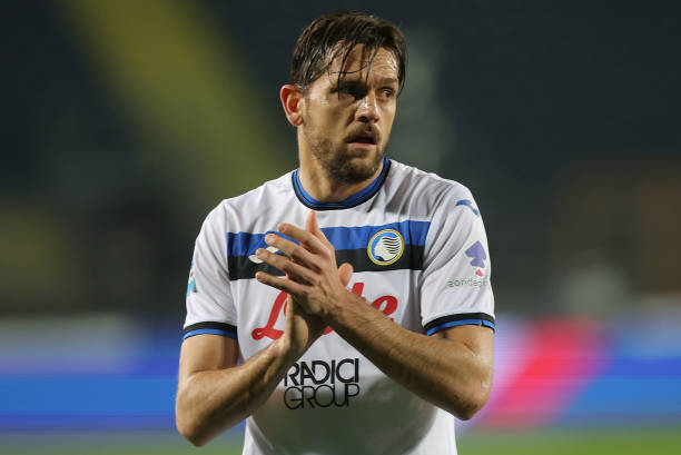 Kossounou, Toloi e gli altri: gli infortuni in casa Atalanta
