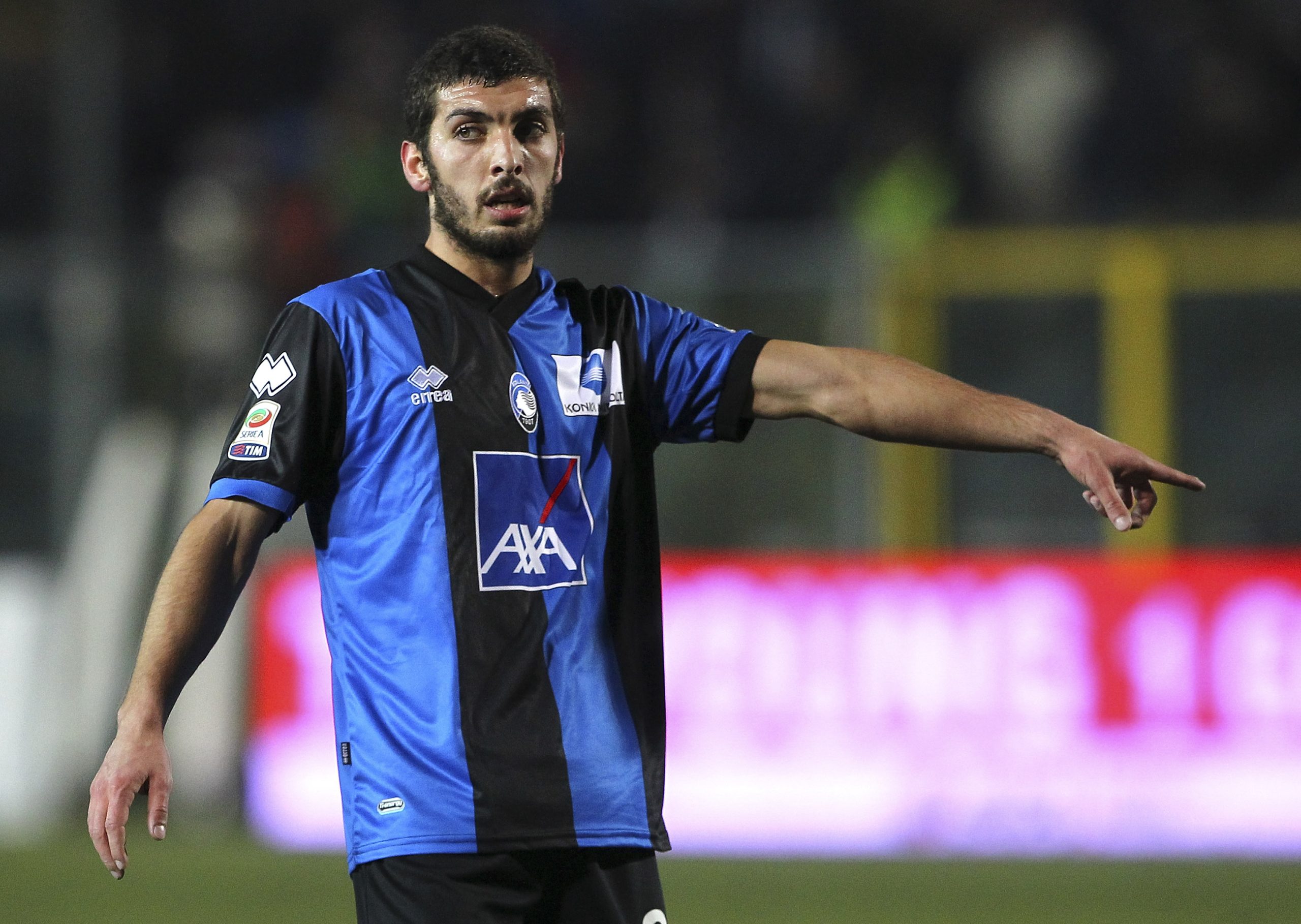 Guido Marilungo ricorda gli anni all’Atalanta: “Grandi emozioni”