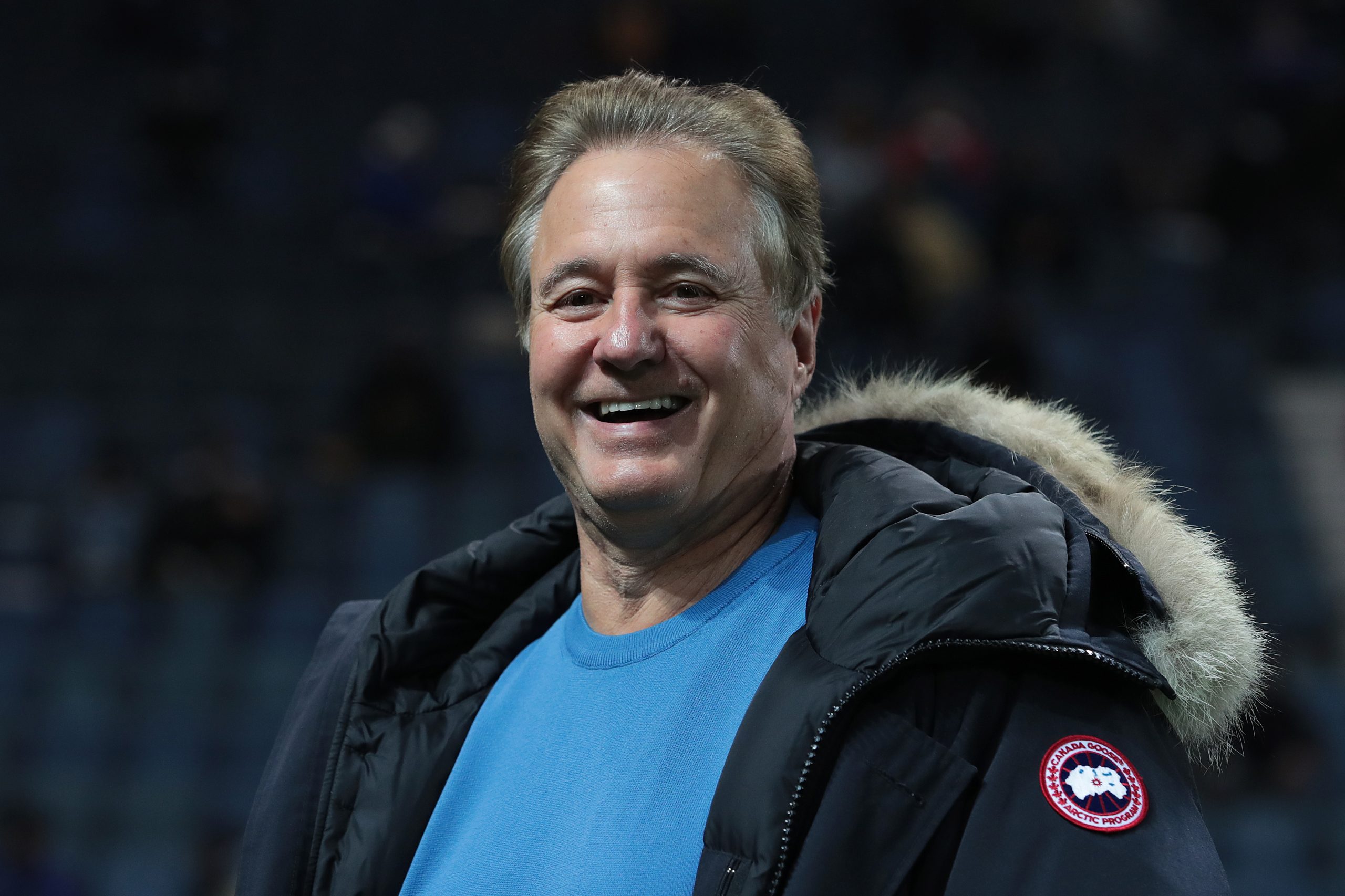 Friedkin-Pagliuca: è sfida per acquistare i Boston Celtics