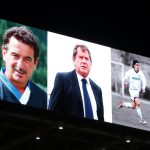 Daniele Fortunato ricorda Mondonico: "Più facile come amico"