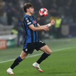 I 20 anni di Marco Palestra: no a Monza e Pisa, resta all'Atalanta