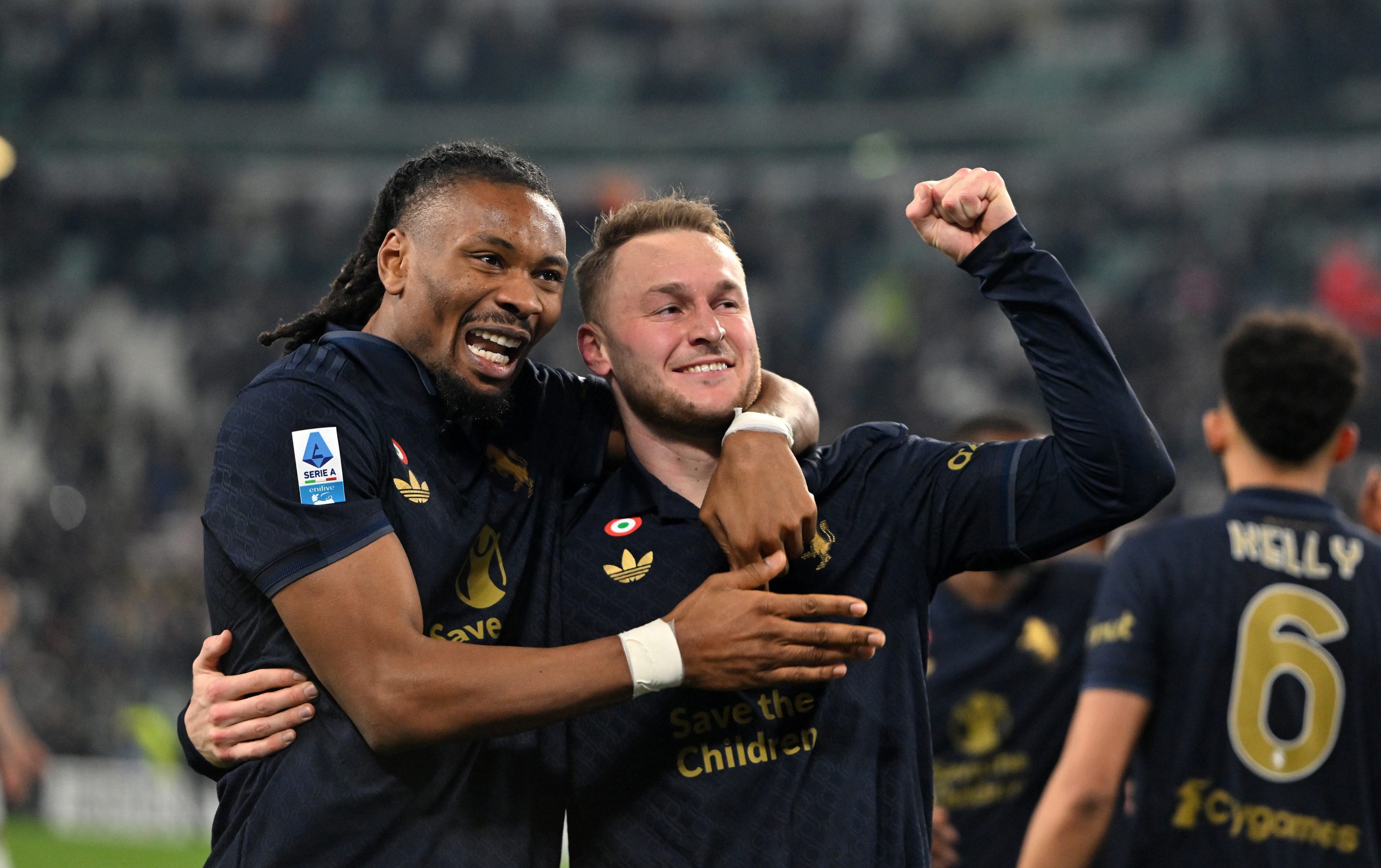 Koopmeiners torna da avversario: dire addio è stata la scelta giusta?