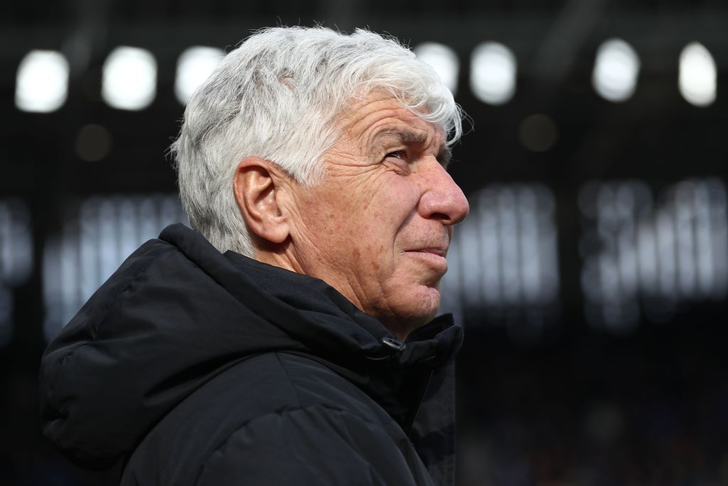 Calciomercato Atalanta: sfida al Chelsea per il giovane Bardghji