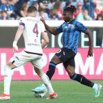 La passione e le sfide dell'Atalanta: tra campo e tribuna