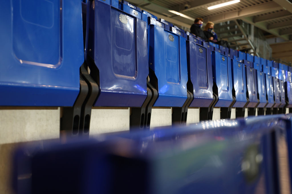 Il weekend del settore giovanile nerazzurro: tutte le partite