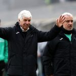 Atalanta: La Dea Continua a Sognare in Grande!