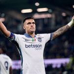 Napoli, Oriali: "Per lo scudetto è corsa a tre"