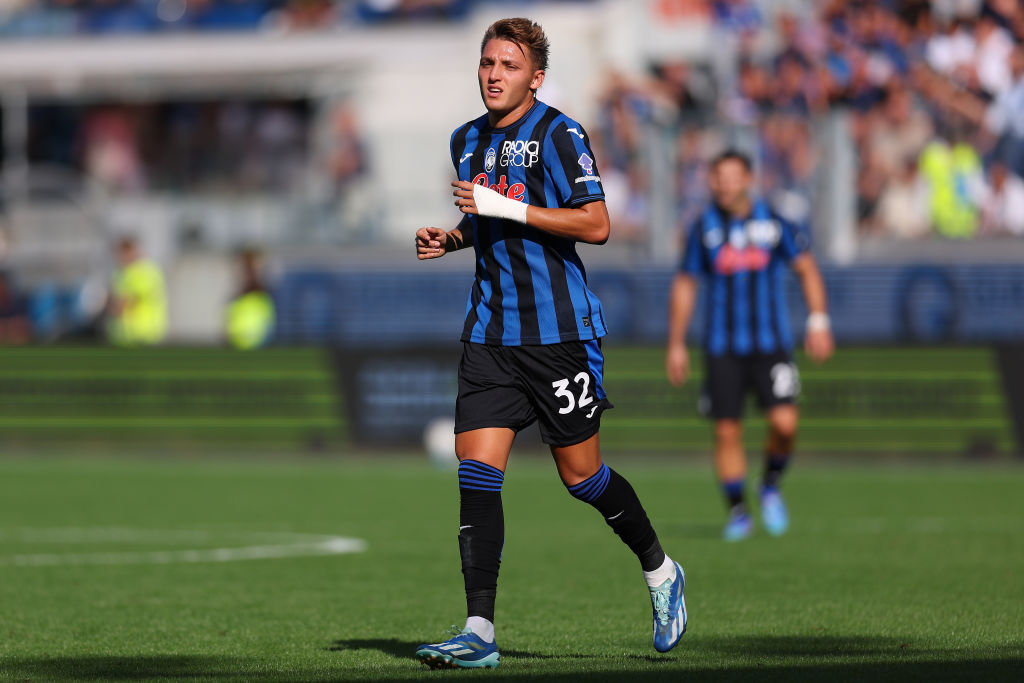 Fiorentina-Atalanta, un must dopo la sosta: ci sono 22 precedenti