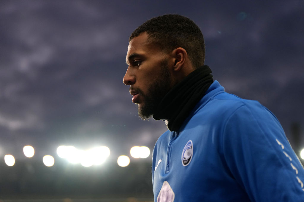 Il Gewiss Stadium fa grande l’Atalanta: record di spettatori e incassi!