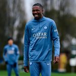 atalanta: la città di bergamo si unisce per il grande duello contro l'inter