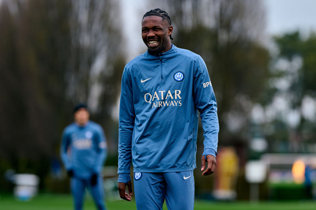 atalanta: la città di bergamo si unisce per il grande duello contro l'inter