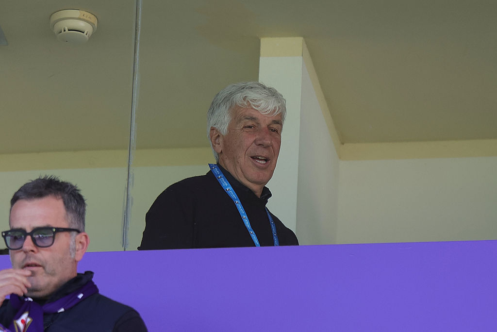 Atalanta, ora la corsa è all’Europa: ecco calendario e incroci per il quarto posto