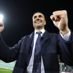 Palladino: ambizione e sfide per la Fiorentina contro l'Atalanta