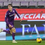 Fiorentina-Atalanta, la sfida di Nicolò Zaniolo: così l'ex può pungere