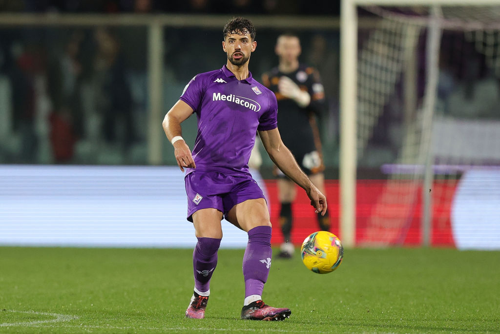 Atalanta, occhio a quei due: Pablo Marì e Folorunsho, pericoli viola