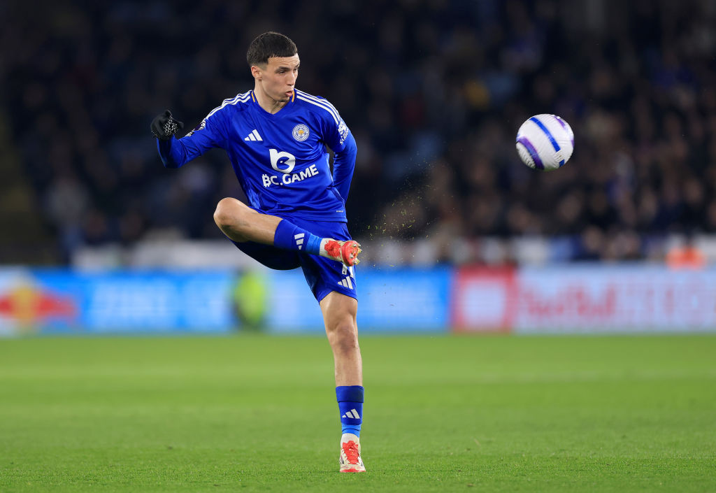 Atalanta: Ederson verso la Premier, tre nomi per sostituirlo