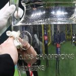 Atalanta-Inter: Sfida al Gewiss Stadium