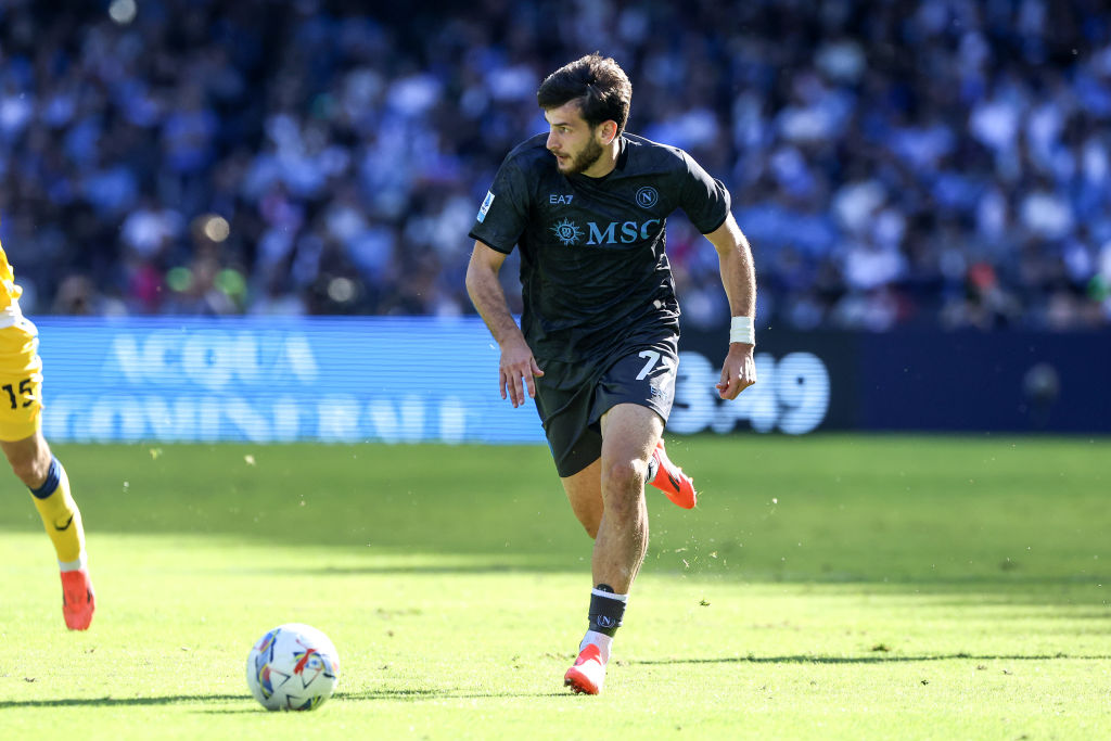 Atalanta, debutto in Champions da dimenticare. Il PSG vince 4-0