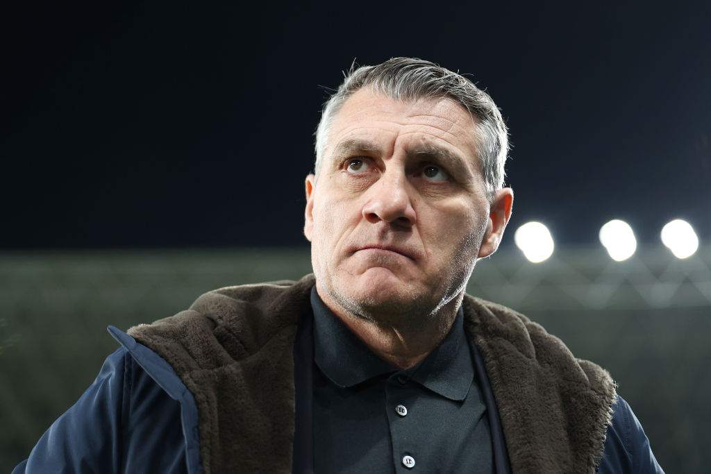 Vieri: “Atalanta, non avrai problemi a prenderti il 3° posto”