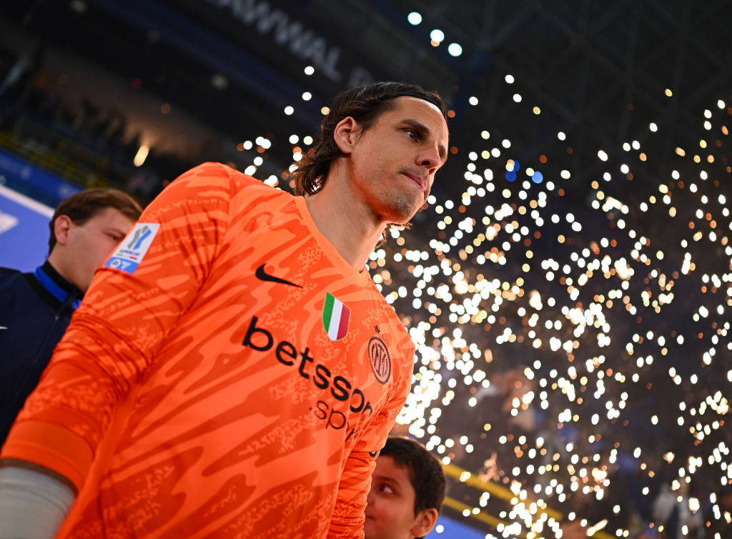 Sacchi su Atalanta-Inter: “Non si snatureranno, ci sarà spettacolo”