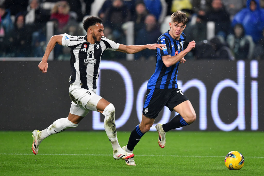 Corsa Champions, il calendario sorride all’Atalanta: il confronto con le rivali