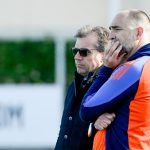 La corsa scudetto dell'Atalanta: tra sfide e speranze