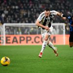 Gasperini esalta Lookman: ‘È diventato un giocatore fantastico’