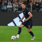 Serie A: Marino avverte, 'Atalanta ancora in lizza per lo scudetto'