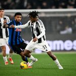 Atalanta: La Dea che Incanta e Sogna in Grande