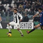 [Aggiornamento] [Aggiornamento] Atalanta: Trionfo allo Stadium, la Dea Incanta!
