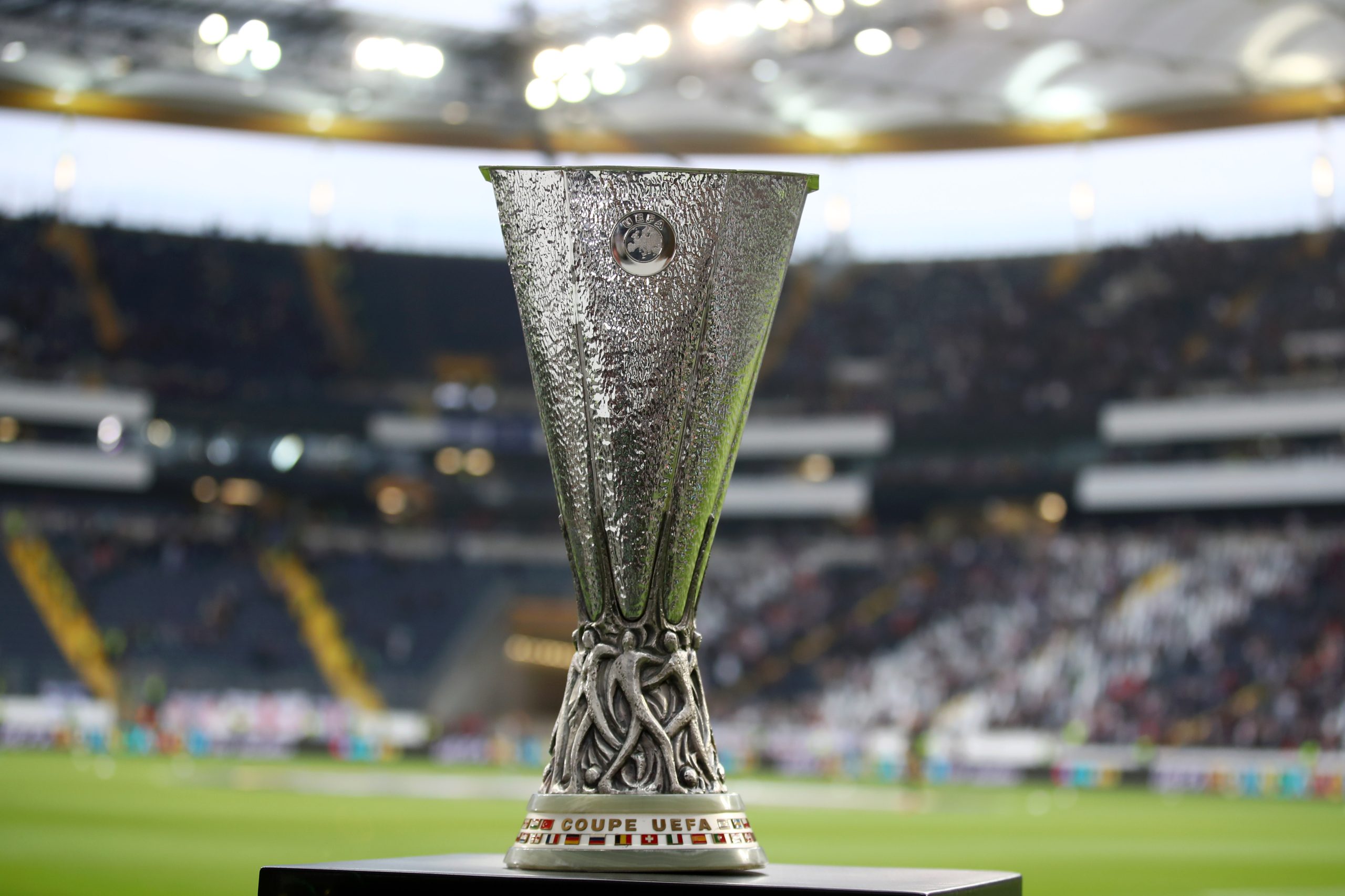 Atalanta, un paradosso economico dietro al valore del trionfo in Europa League