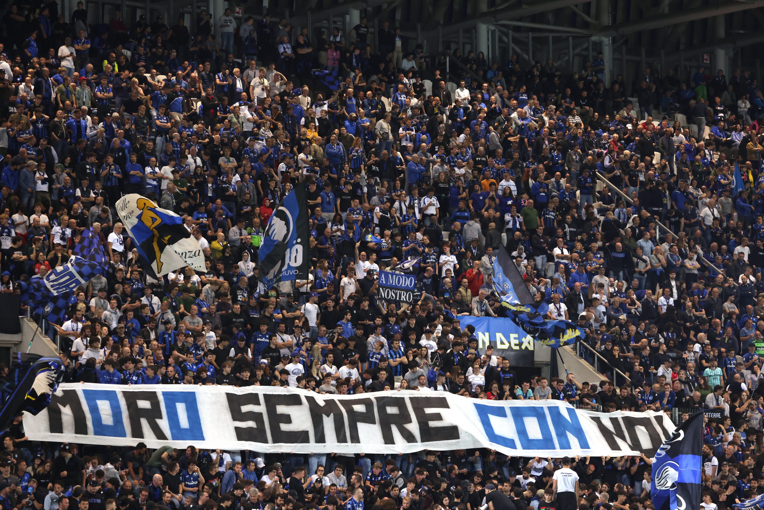 Piermario Morosini, un ricordo che resta indelebile