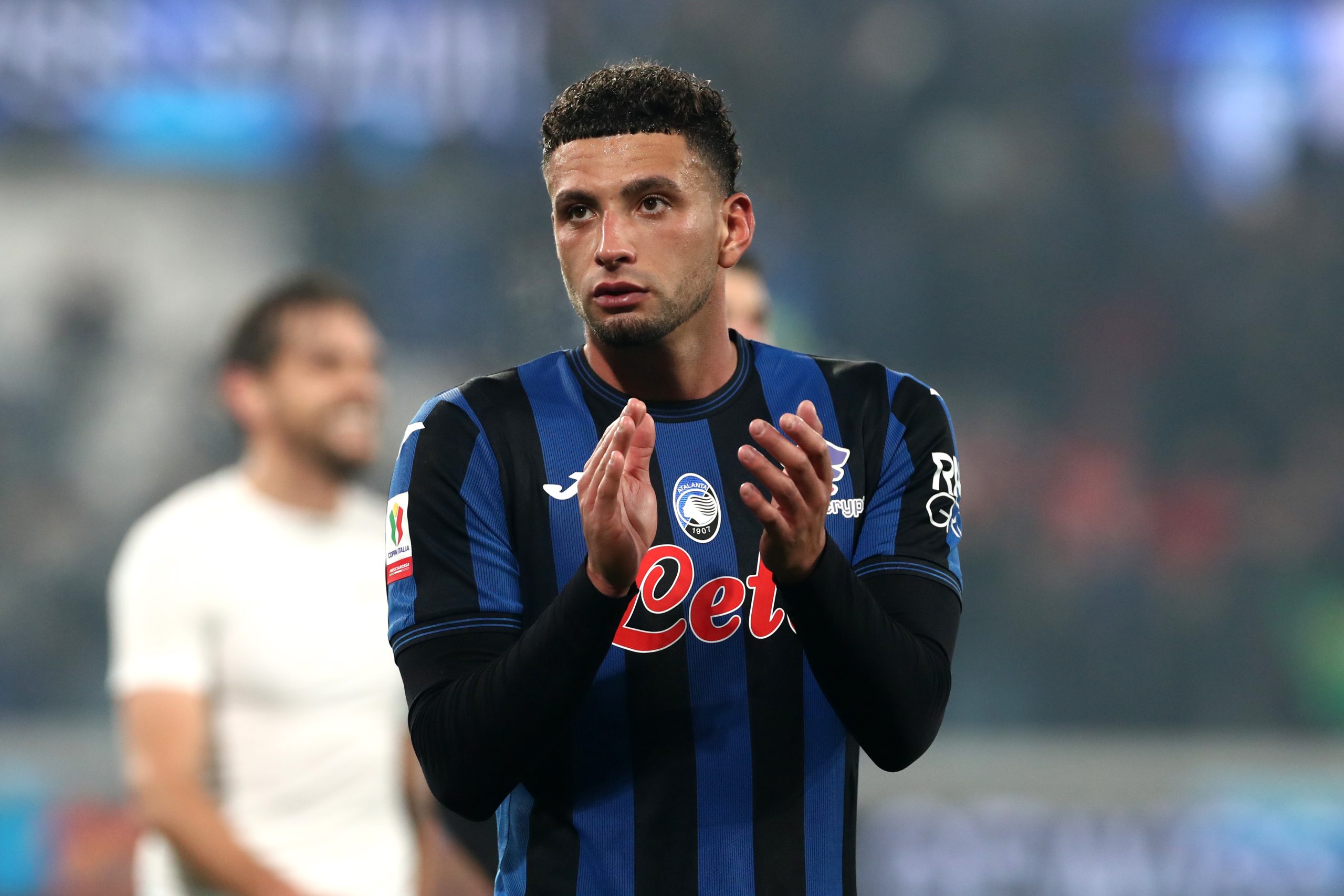 Godfrey saluta Atalanta: direzione Sheffield United per il difensore