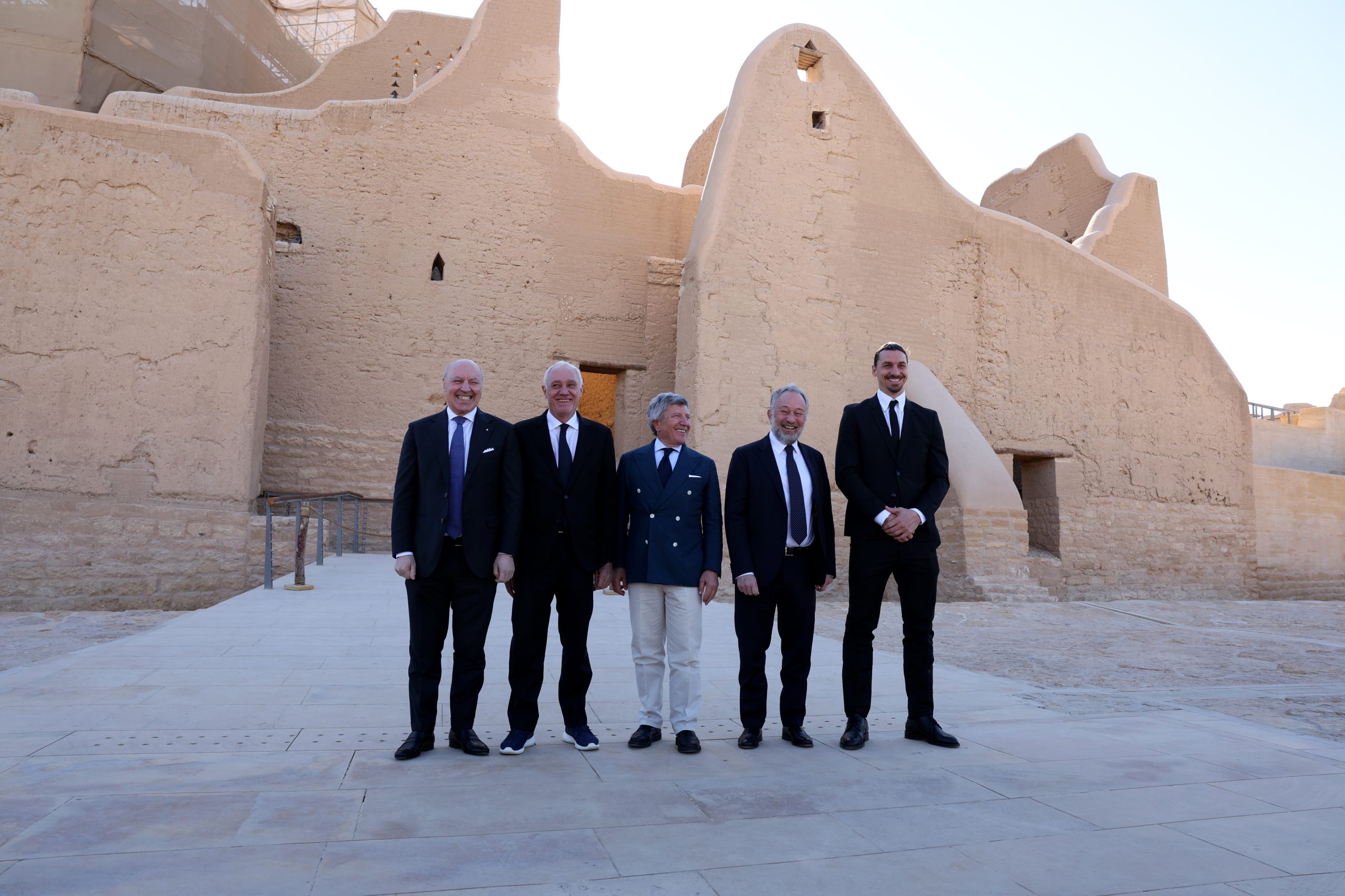 Ezio Simonelli: “Regolarità del campionato garantita”