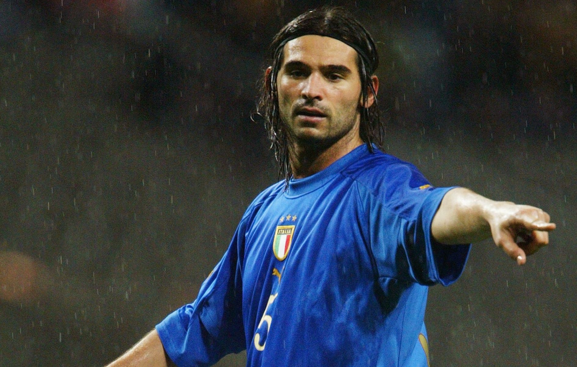 Adani: “Il dolore non ha categorie, la vita vale per tutti”