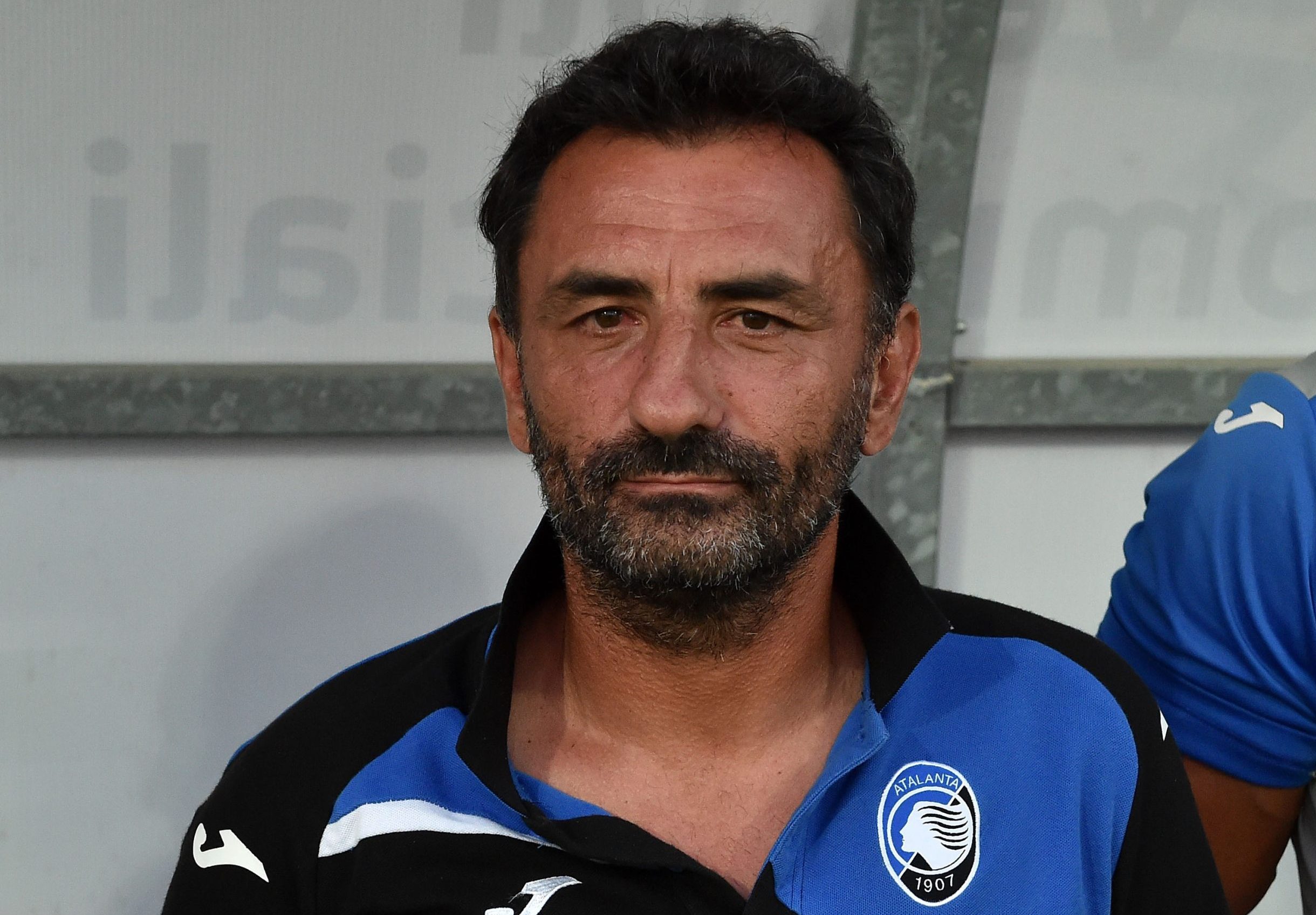 Primavera, l’Atalanta sfida l’Inter per il riscatto