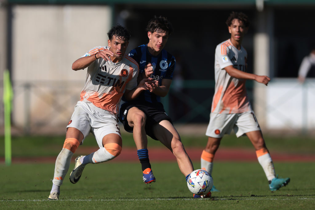 Atalanta Primavera: il successo con l’Inter e la situazione in classifica