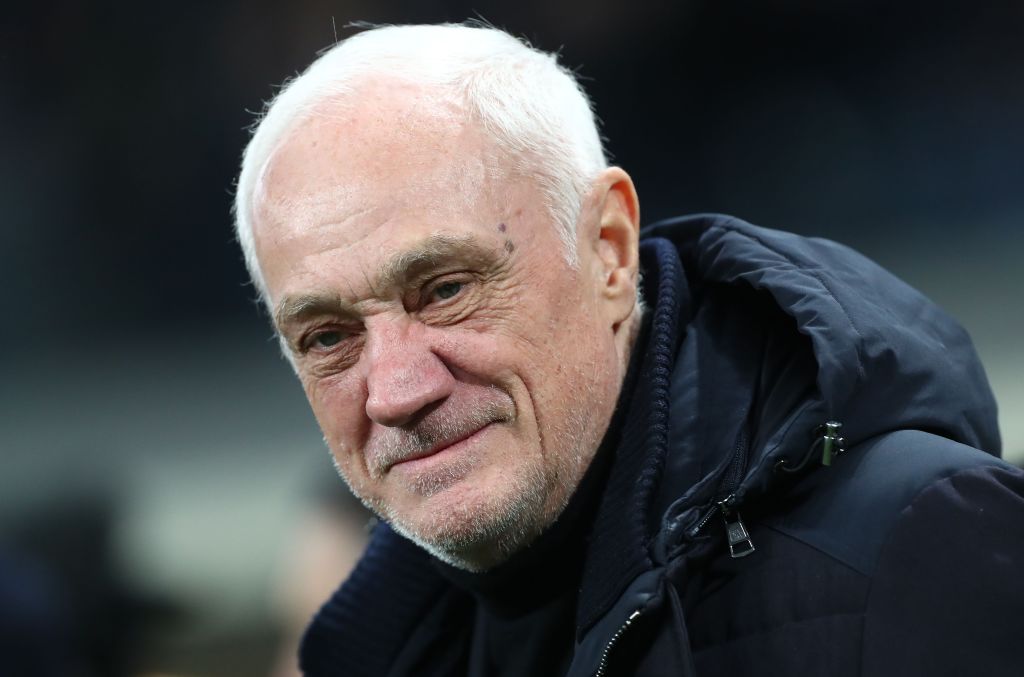 L'Atalanta e il modello di sostenibilità vincente