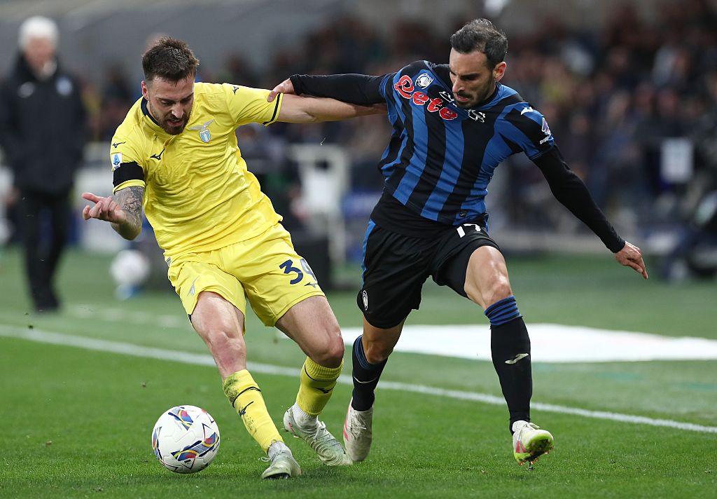 Atalanta, contro il Bologna per scongiurare un record negativo