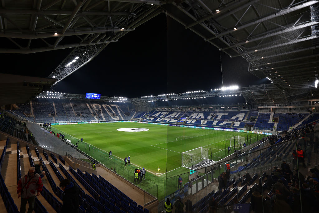 Nel 2025 solo una vittoria interna: il Gewiss Stadium è diventato un tabù