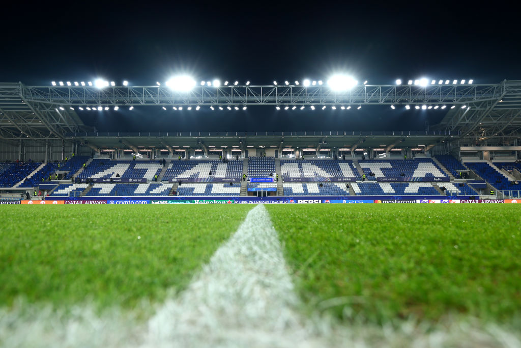 Simonelli: “Calendario Serie A 2025-2026 svelato a giugno”