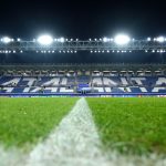 Atalanta, il punto sui diffidati in vista del Monza