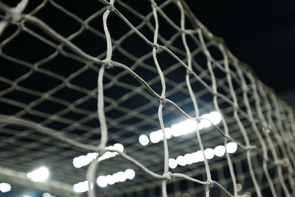 L’Atalanta U23 centra i playoff: che successo con l’Union Clodiense!