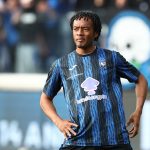 Zappacosta e la sfida casalinga dell'Atalanta