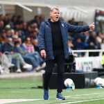 Lazio trionfa a Bergamo: Baroni elogia la compattezza
