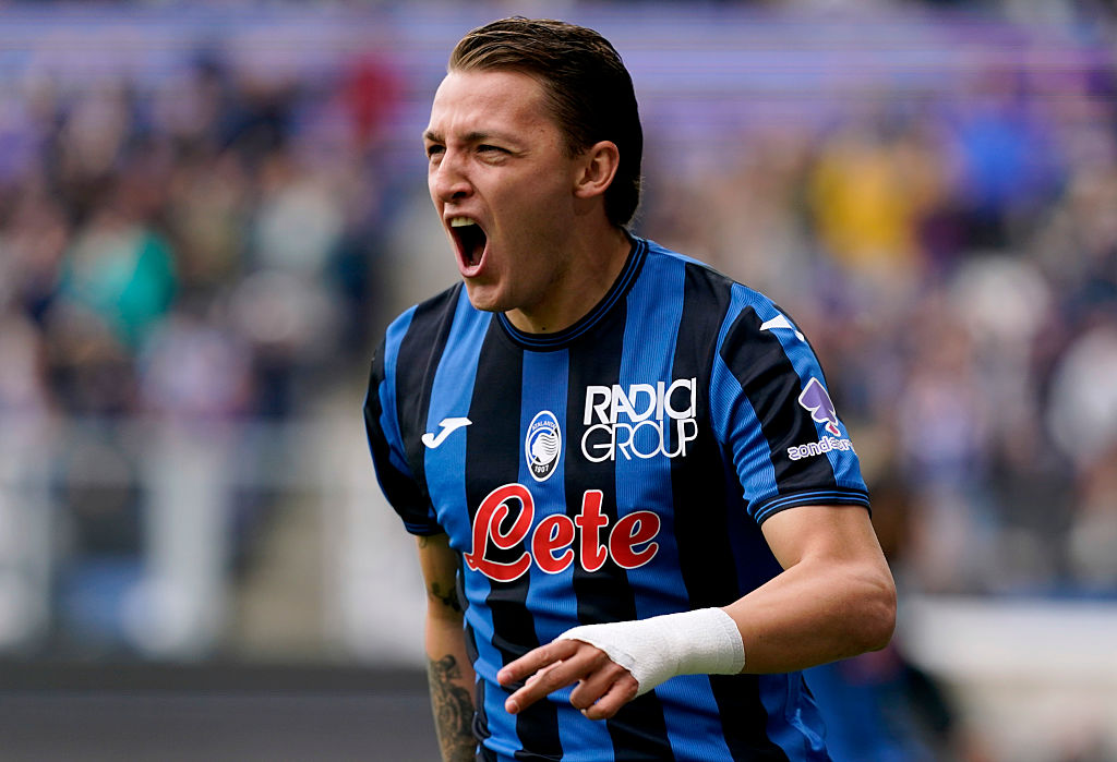 Retegui poteva essere del Milan: il retroscena sul mancato accordo