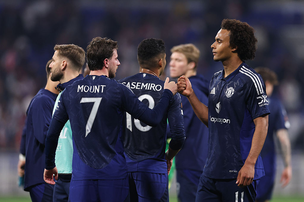 Atalanta, Zirkzee è più di un’idea: si cerca il dopo Retegui