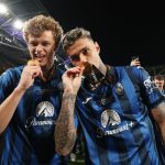 Recuperi in vista: Kossounou e Posch pronti per il Milan