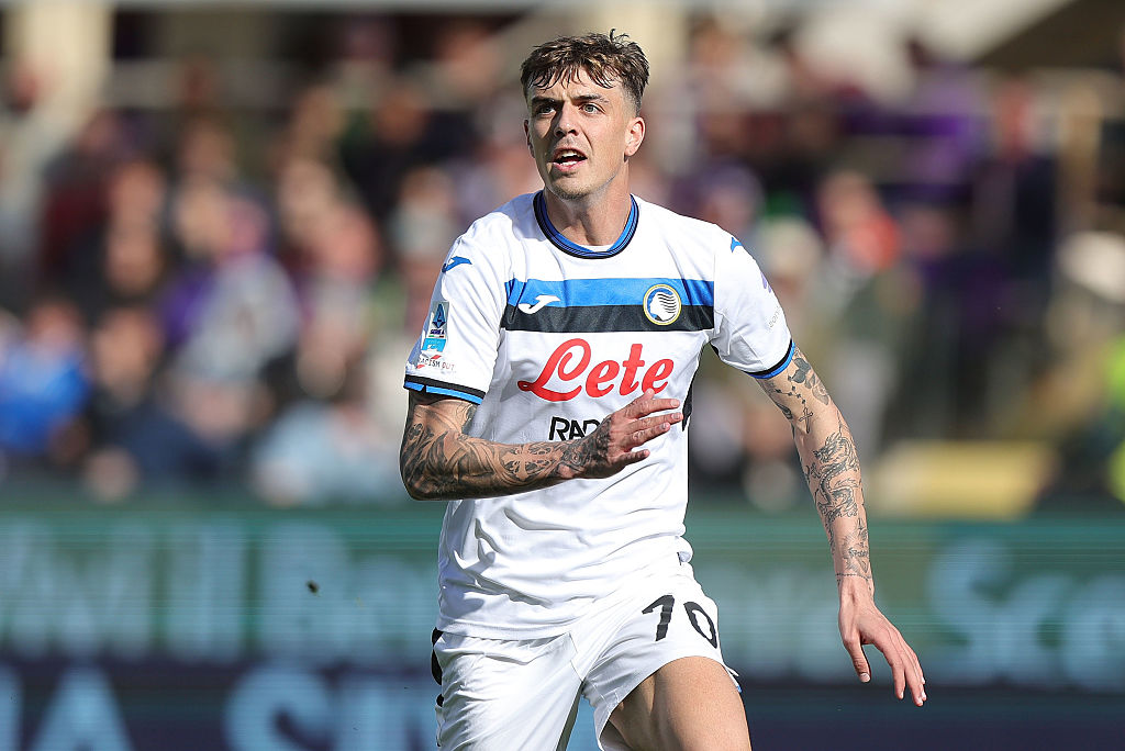 Maldini contro il Monza da ex: un’occasione per tornare a brillare