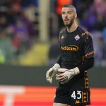 De Gea in dubbio: Terracciano pronto a sostituirlo